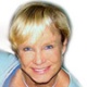 exprience d'Heidi Baker