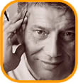Nicky Cruz