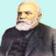 Dwight MOODY :la divinit du Christ