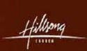 HILLSONG
