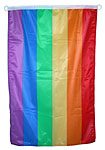Les racines de l'homosexualit (TOME 1)